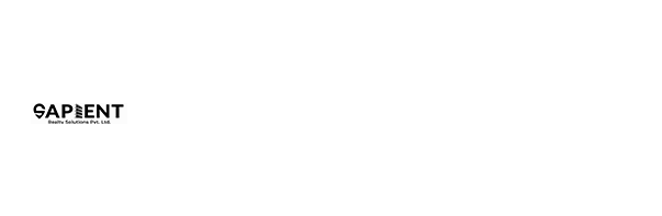 dlf privana